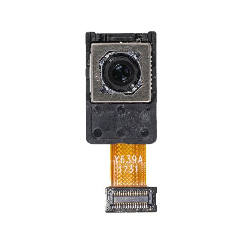 Kamera za LG V30/H930 (zadnja) SPO SH.