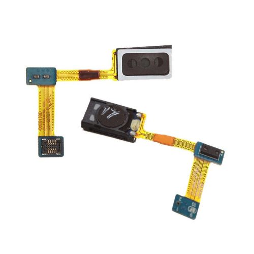 Flet kabl za Samsung I9082/Galaxy Grand sa zvucnikom+proximity senzor.