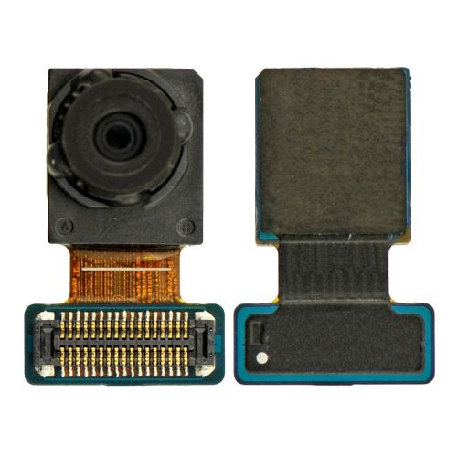 Kamera za Samsung G925F/Galaxy S6 Edge (prednja) (Original Quality).