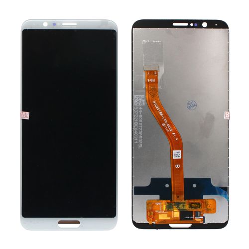 LCD ekran / displej za Huawei Honor View 10+touch screen beli.