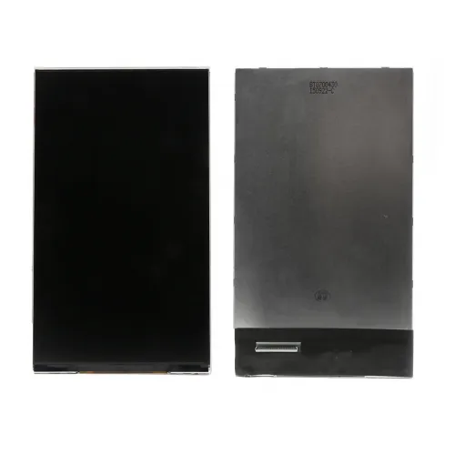 LCD ekran / displej za Lenovo Adam Tab A7-10.