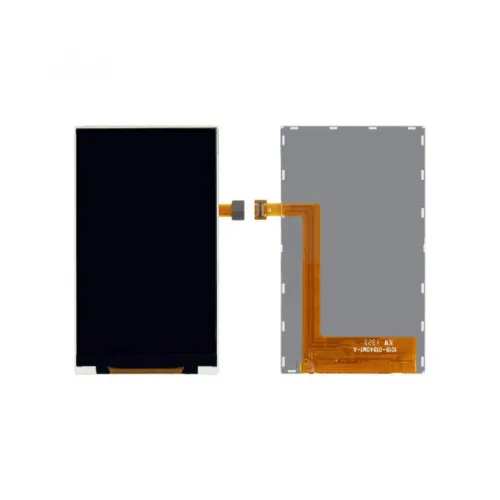 LCD ekran / displej za Lenovo A390.