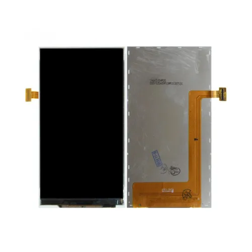 LCD ekran / displej za Lenovo A516.