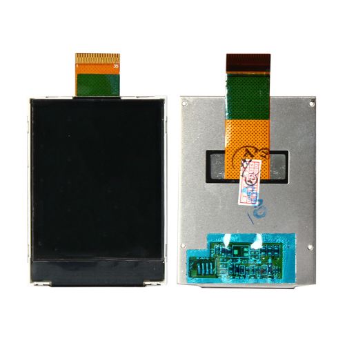 LCD ekran / displej za LG S5200.
