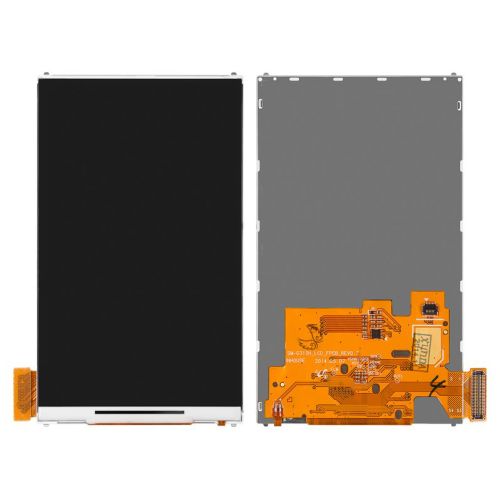 LCD ekran / displej za Samsung G313H/Galaxy V (konektor 52 pin-a).