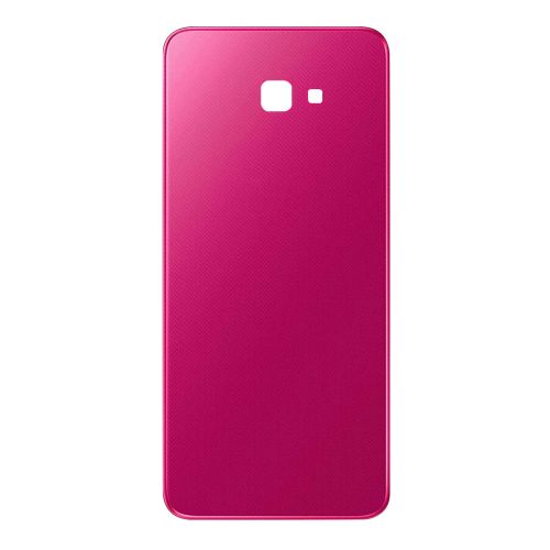 Poklopac za Samsung J410/Galaxy J4 Core 2018 pink.