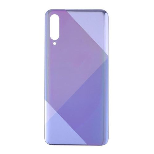 Poklopac za Samsung A507/Galaxy A50S 2019 Prism Crush Violet.