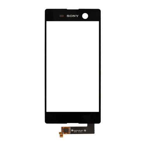 touchscreen za Sony Xperia M5 (E5603/E5606/E5653) crni.