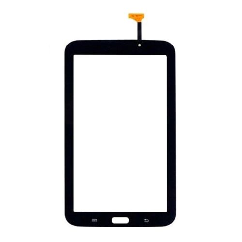 touchscreen za Samsung T210 Galaxy Tab 3 7.0 WiFi crni (High Quality).