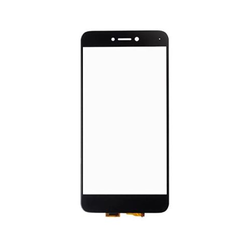 touchscreen za Huawei P8 Lite (2017) crni.