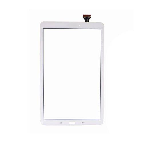 touchscreen za Samsung T560 Galaxy Tab E 9.6/T561/Galaxy Tab E 9.6 beli.