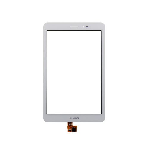 touchscreen za Huawei Mediapad T1 8.0 beli SPO.