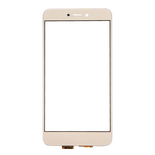 touchscreen za Huawei Honor 8 Lite zlatni.