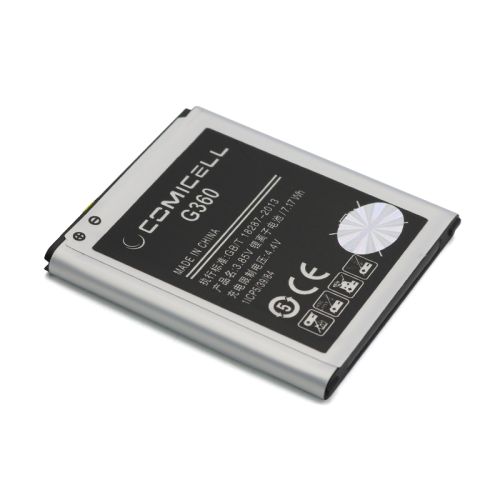 Baterija za Samsung G360/J200 Galaxy Core Prime/J2 Comicell (MS).