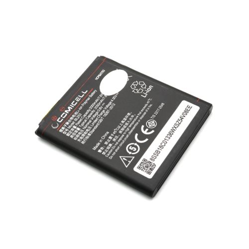 Baterija za Lenovo A2010 (BL-253) Comicell (MS).