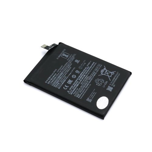 Baterija za Xiaomi Redmi Note 10/Redmi Note 10S/Redmi 10 (2022) (BN59) Comicell (MS).
