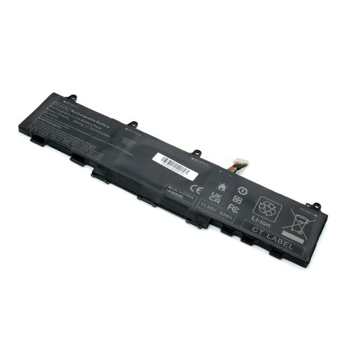 Baterija laptop HP 840 G7 53Wh (MS).