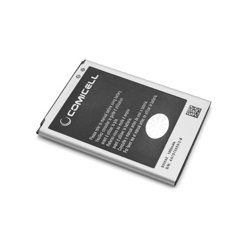 Baterija za Samsung I9190 Galaxy S4 Mini Comicell (MS).