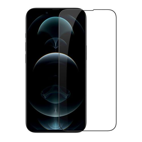 Zaštino staklo (glass) NILLKIN za iPhone 14 Pro CP+Pro (MS).