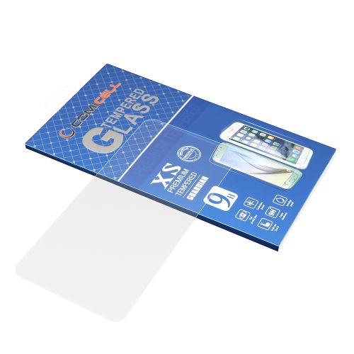 Zaštino staklo (glass) za Vivo X80 Lite (MS).
