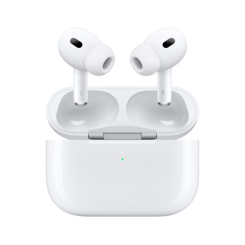 Slusalice Bluetooth Comicell Airpods Pro 2 bele (MS).