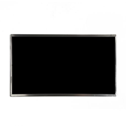 LCD ekran / displej Panel 13.3" (B133XW02 - LP133WH1 TLA2) 1366x768 LED 40 pin.