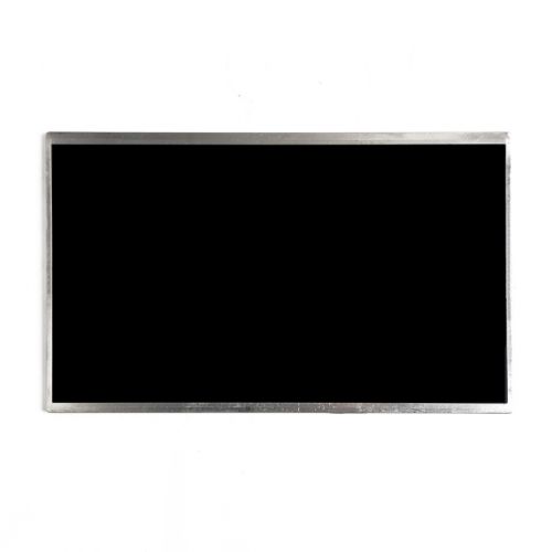 LCD ekran / displej Panel 11.6"(B116XW02) 1366x768 LED 40 pin.