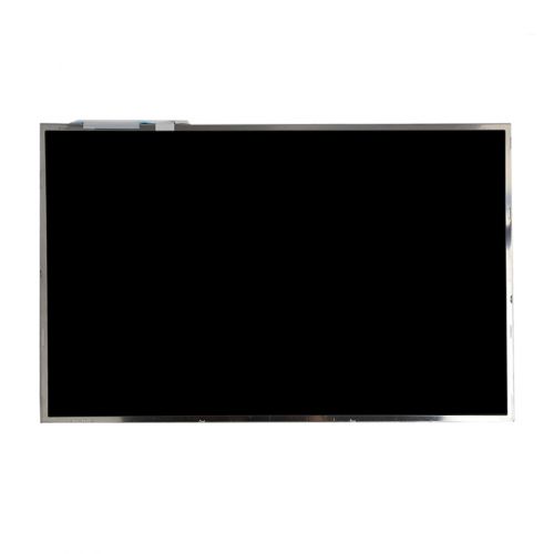 LCD ekran / displej Panel 17.1" (LP171W54 (TL)(R1)) 1440x900 CCFL POLOVAN.