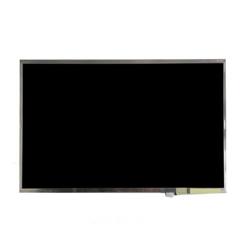 LCD ekran / displej Panel 13.3" (LP133WX1) TL N2 1200x800 CCFL 30 pin.