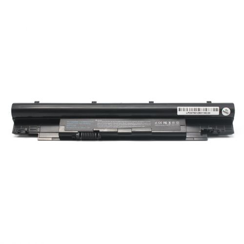 Baterija za Laptop - Dell Vostro V131 11.1V 5200mAh.