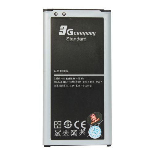 Baterija standard za Samsung I9600 S5/G900.