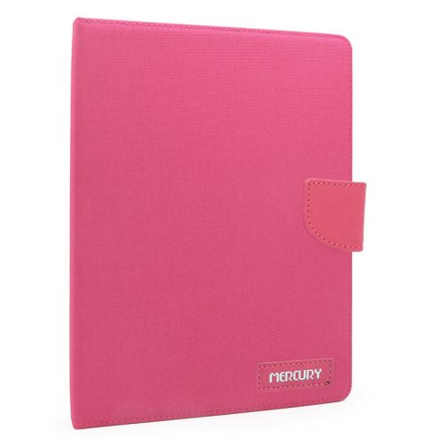 Futrola - maska Mercury za tablet 7" univerzalna pink.