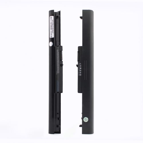 Baterija za Laptop - HP Pavilion 14 15 Ultrabook HSTNN-YB4D VK04 2600mAh.