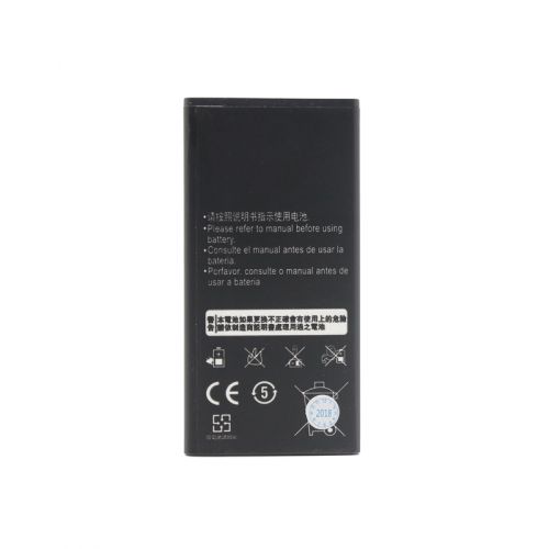 Baterija za Huawei Ascend Y5 / Y560/Ascend Y625/Ascend Y550 HB474284RBC.
