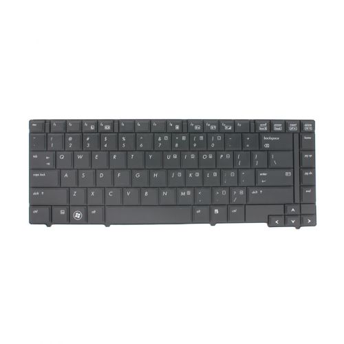 Tastatura za laptop HP 8440p.