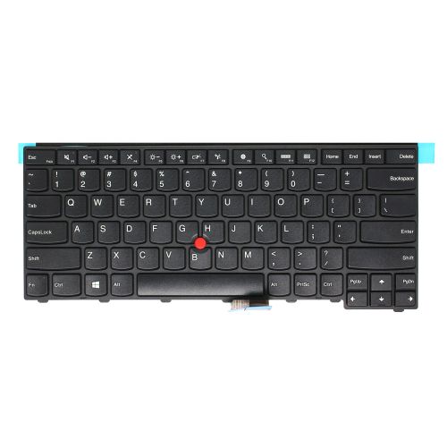 Tastatura za laptop Lenovo ThinkPad Edge E431.