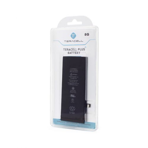 Baterija Teracell Plus za iPhone 8.