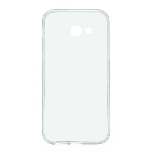 Futrola - maska Teracell Skin za Samsung A520 Galaxy A5 (2017) Transparent.