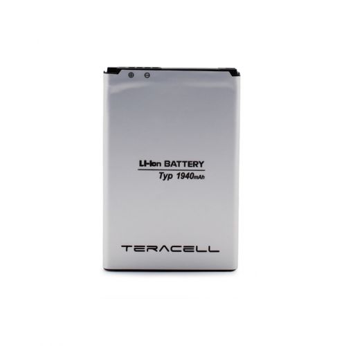 Baterija Teracell za LG K4 LTE/K120E BL-49JH.