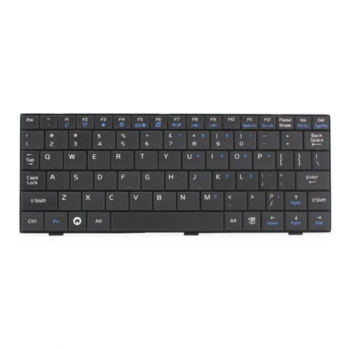 Tastatura za laptop Asus EEE PC EEEPC 700/900/901.