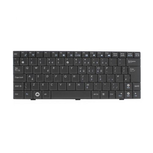 Tastatura za laptop Asus EEE PC EEEPC 1000/1000HA.