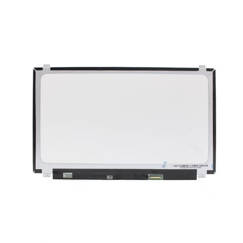 LCD ekran / displej Panel 15.6" (NV156FHM-N42) 1920x1080 slim LED IPS 30 pin.
