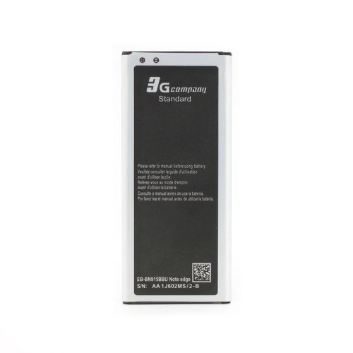 Baterija standard za Samsung N915FY Galaxy Note Edge.