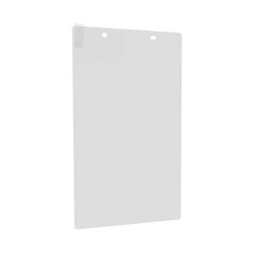 Zaštino staklo (glass) za Lenovo Tab 4 8.0.