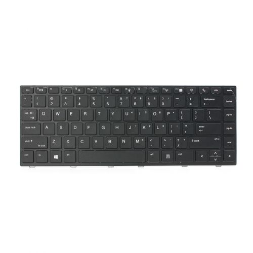 Tastatura za laptop HP 840 G5.