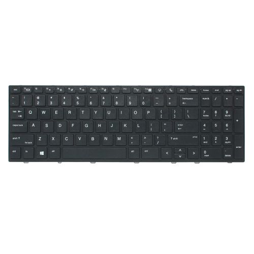 Tastatura za laptop HP 850 G5.