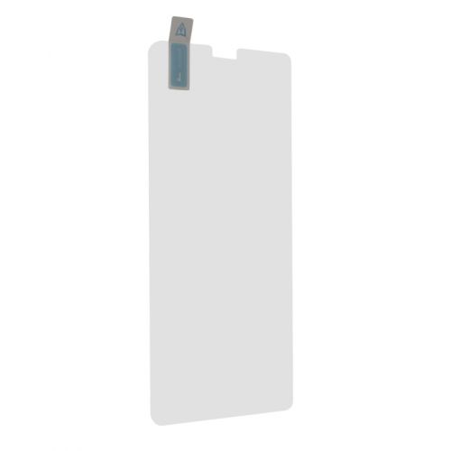 Zaštino staklo (glass) Monsterskin UV Glue 5D za Samsung N950F Galaxy Note 8 Transparent.