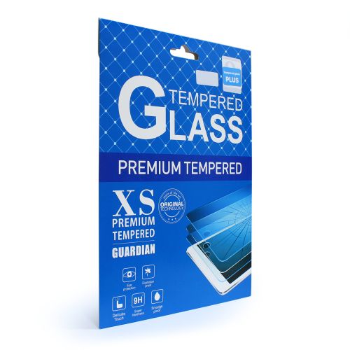 Zaštino staklo (glass) Plus za Lenovo Tab M8 4G.