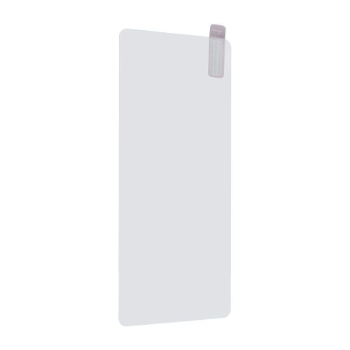 Zaštino staklo (glass) Plus za OnePlus Nord N10 5G.