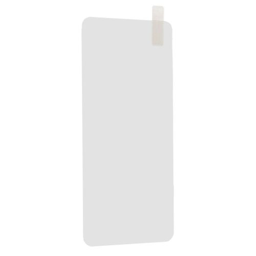 Zaštino staklo (glass) Plus za OnePlus 9R.